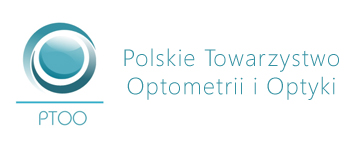 PTOO - spis optometrystów z Numerem Optometrysty