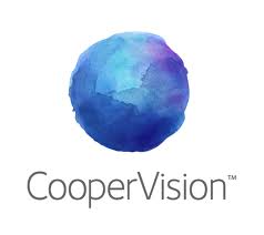 Cooper Vision Polska