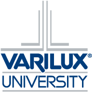 Varilux University