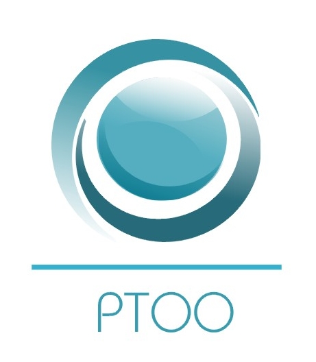 ptoo_logo